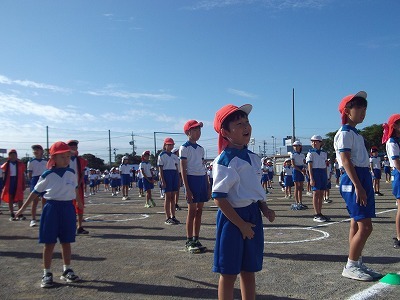 DSCF7410.jpg