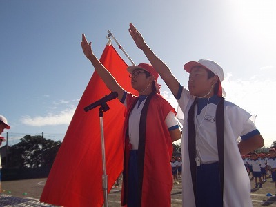 DSCF7421.jpg
