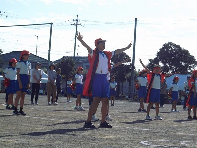 DSCF7441.jpg