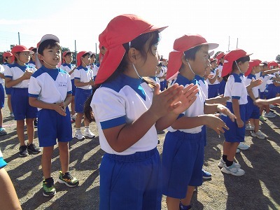 DSCF7481.jpg