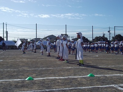 DSCF7437.jpg