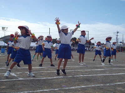 DSCF7545.jpg
