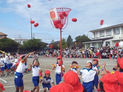 DSCF7551.jpg