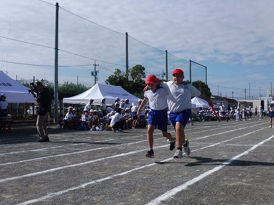 P1070219.jpg