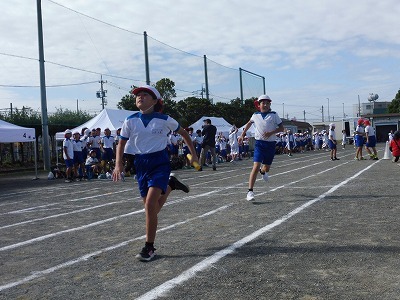 P1070228.jpg