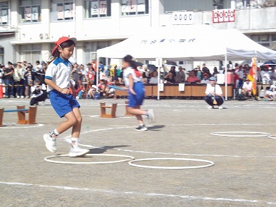 DSCF7584.jpg