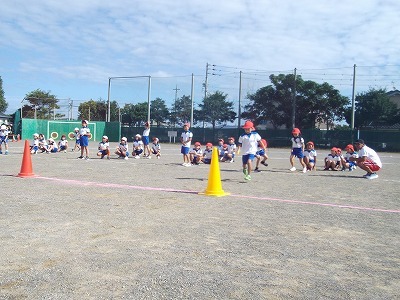 DSCF7583.jpg
