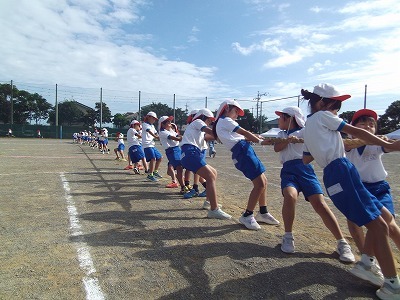 DSCF7609.jpg