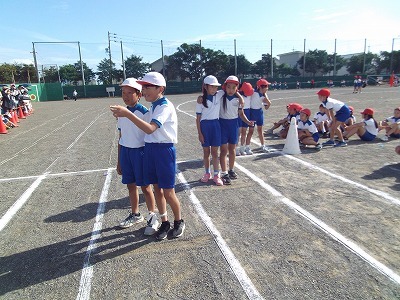DSCF7496.jpg