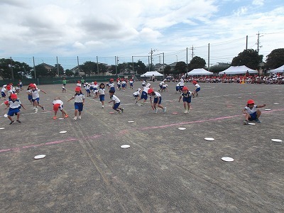 DSCF7650.jpg