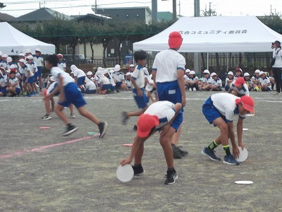 DSCF7659.jpg