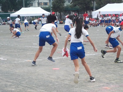 DSCF7658.jpg