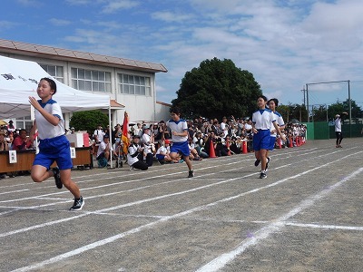 P1070317.jpg