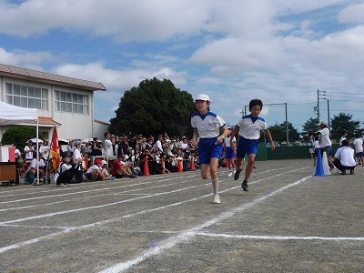 P1070337.jpg