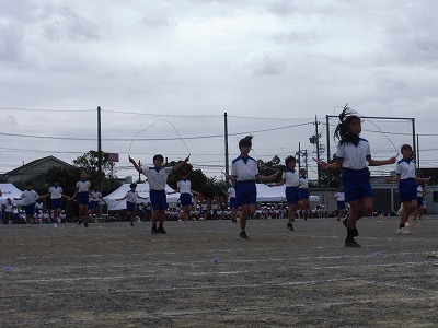 P1070482.jpg