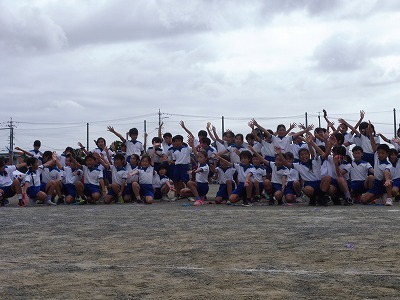 P1070491.jpg
