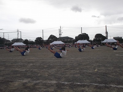 DSCF7741.jpg