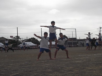 DSCF7754.jpg