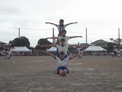 DSCF7761.jpg