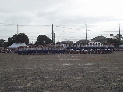 DSCF7766.jpg