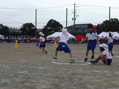 P1070519.jpg