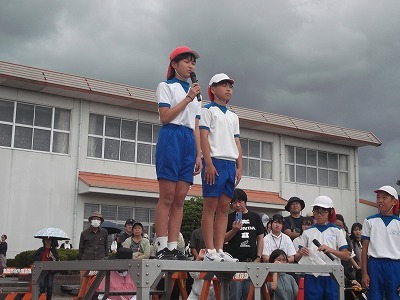 DSCF7808.jpg