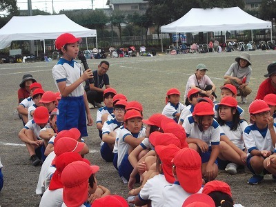 DSCF7826.jpg
