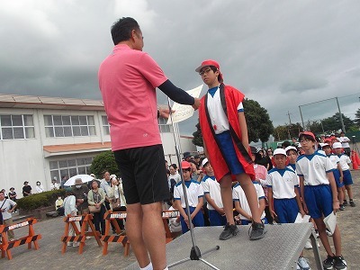 DSCF7799.jpg