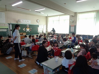 DSC00005.jpg