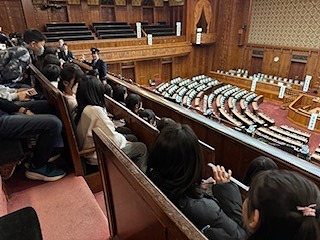 国会4.jpg