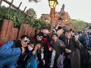 ディズニー7.jpg