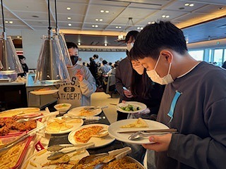 昼食3.jpg