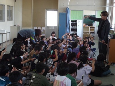 s-DSCF9402 コピー.jpg