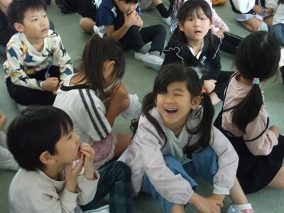 s-DSCF9627.jpg