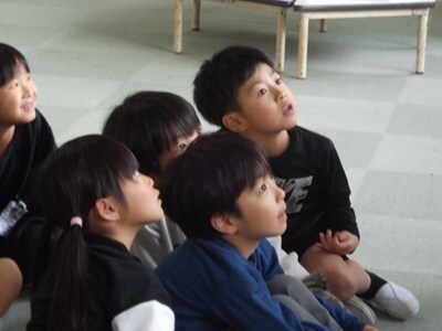s-DSCF9631.jpg