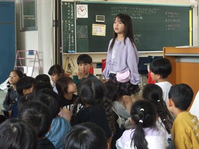 s-DSCF9638.jpg