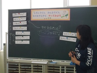 s-DSCF9646.jpg