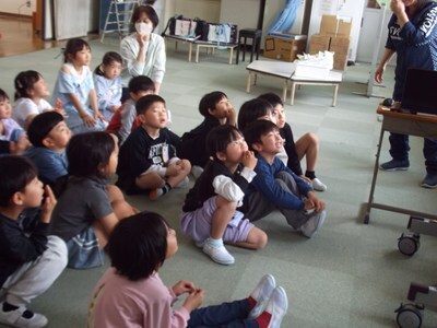s-DSCF9625.jpg
