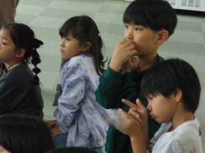 s-DSCF9635.jpg