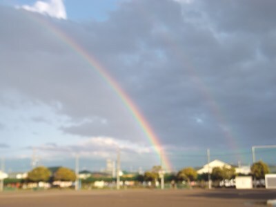 s-DSCF9688.jpg