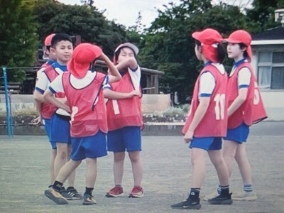 s-DSCF9694.jpg