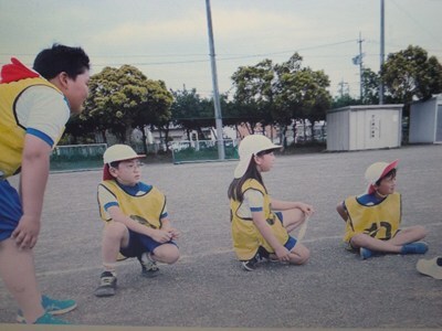 s-DSCF9696.jpg