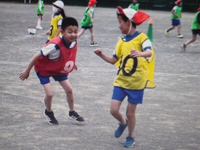 s-DSCF9697.jpg