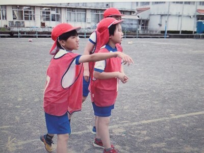 s-DSCF9700.jpg