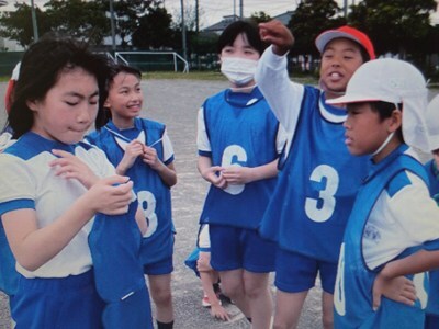 s-DSCF9704.jpg