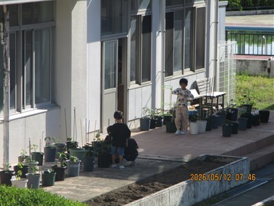 s-IMG_0981.jpg