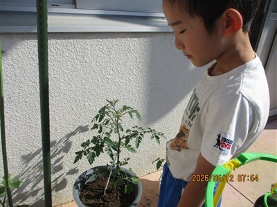 s-IMG_0989.jpg