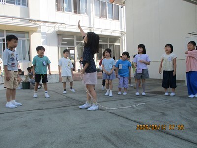 s-IMG_0993.jpg