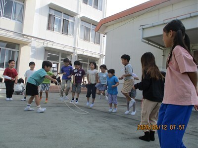 s-IMG_0996.jpg