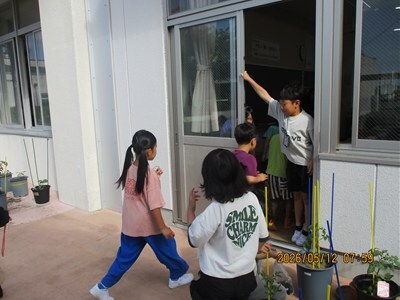 s-IMG_1003.jpg